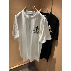 Prada T-Shirts